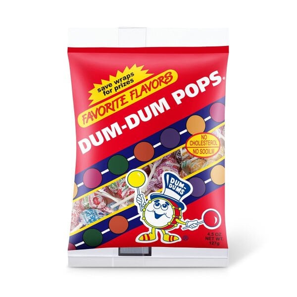 MNB12000 Mini Brands - Retro Sürprizi