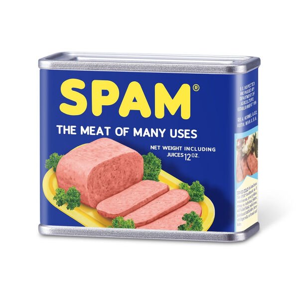 MNB12000 Mini Brands - Retro Sürprizi