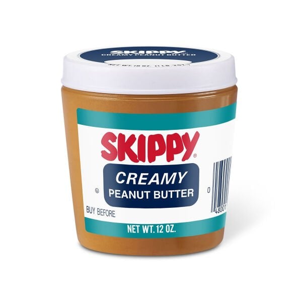 MNB12000 Mini Brands - Retro Sürprizi