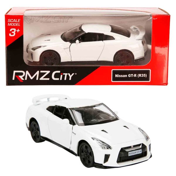 S02002567 -SUN-UNF-1/32 ARABA UZAK DOĞU SERİSİ PB.11A.24D.