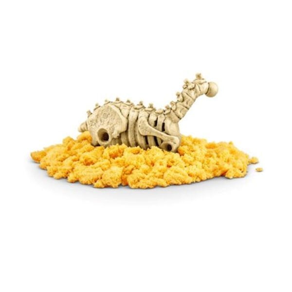 RBV02000 Robo Alive Büyük Dino Sürpriz