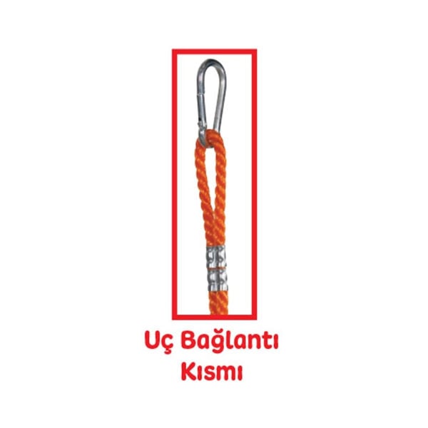 06 116-1120611601001 PARK SALINCAK