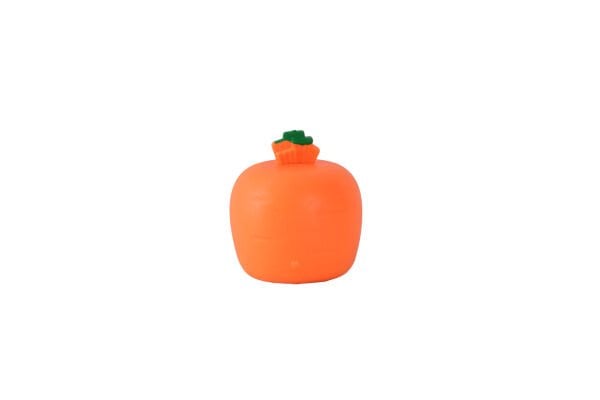 RSN-04 12Lİ KUT HAVUÇTAN ÇIKAN ELASTİK(Belirtilen fiyat, tekli satış için adet fiyatıdır.)
