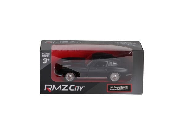 S01001630 -SUN-UNF-1/32 ARABA DARK SERİSİ PB.6A.24D.(Belirtilen fiyat, tekli satış için adet fiyatıdır.)