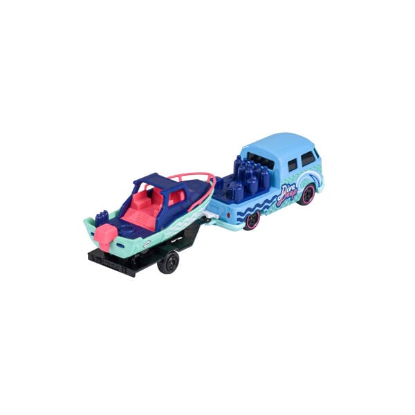 8504102000 Volkswagen Trailer 4-asst
