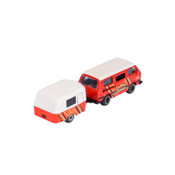 8504102000 Volkswagen Trailer 4-asst
