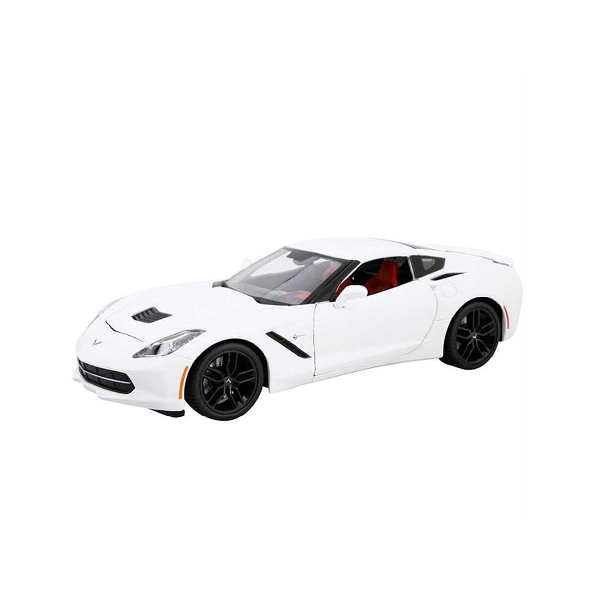 MAIS 31677 1 18 2014 CORVETTE STRİNGRAY 751