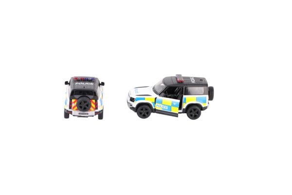 KT5428DP C-B LAND ROVER DEFENDER 90