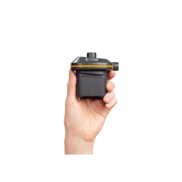 IP66635 Intex AP635 Quickfill Usb Hava Pompası