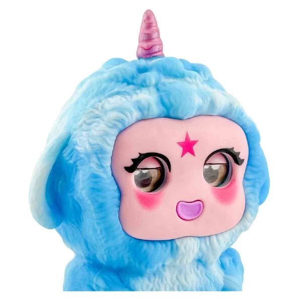 12385 SUN-BTF-FİGÜR SKYCORNZ DELUXE 6A(Belirtilen fiyat, tekli satış için adet fiyatıdır.)