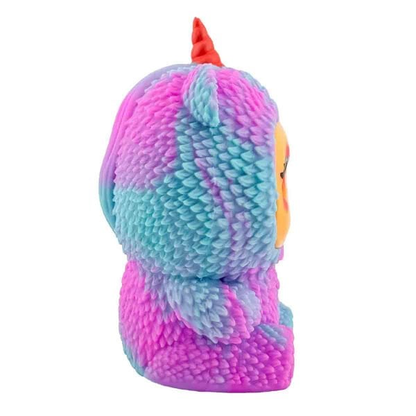 12385 SUN-BTF-FİGÜR SKYCORNZ DELUXE 6A(Belirtilen fiyat, tekli satış için adet fiyatıdır.)