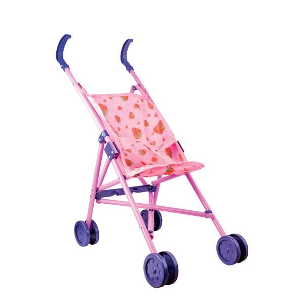 EO-2002 PLASTİK BASTON PUSET