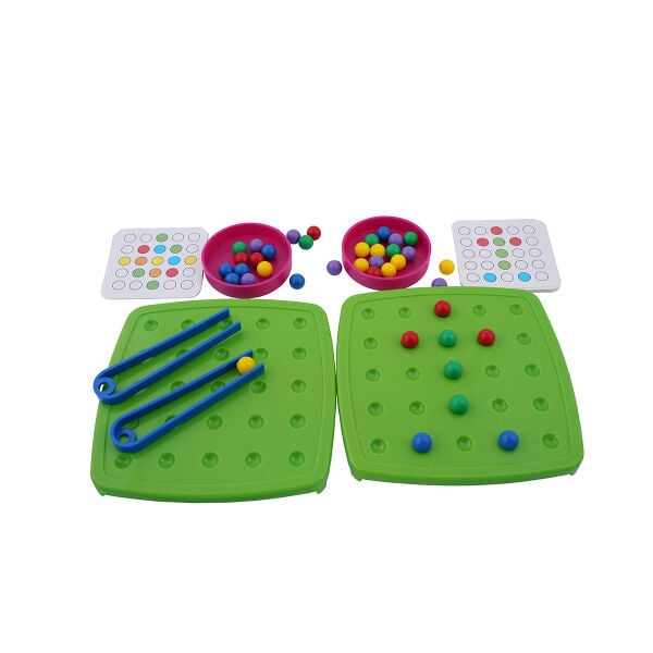 ZNO-2060 PALACE BEADS