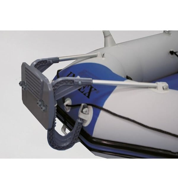 IB68624 BOT MOTORU MONTAJ KITI