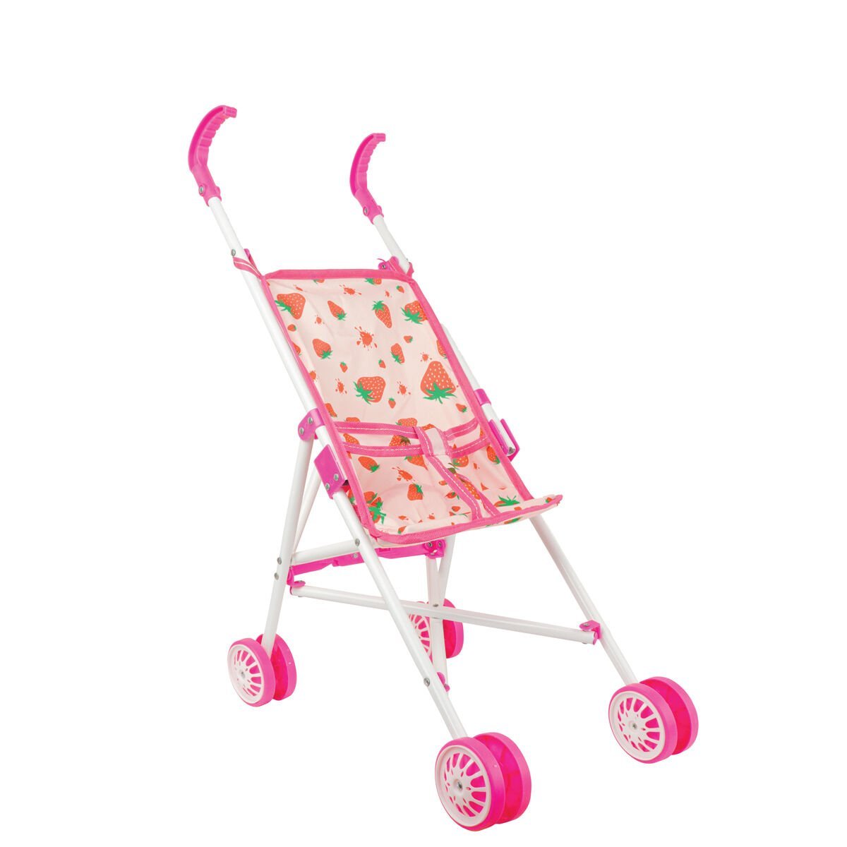 EO-2003 METAL BASTON PUSET