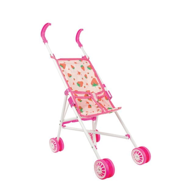 EO-2003 METAL BASTON PUSET