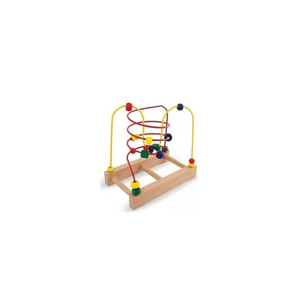 KR099 WOODOY ORTA BOY KOORDİNASYON 24