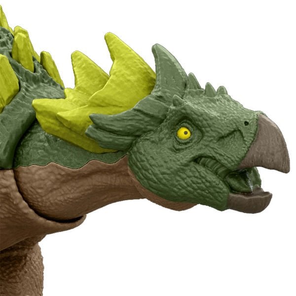 JGB77 Jurassic World Hareketli Dinozor Figürleri - Film Serisi