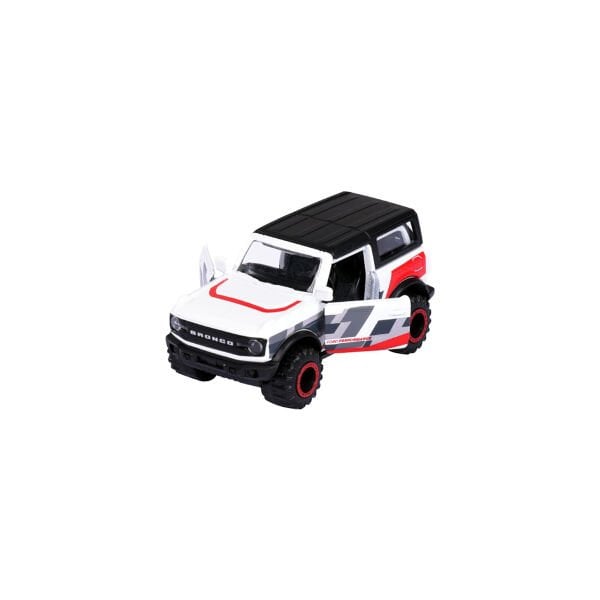 8504000000 ''Racing Premium Cars, 12-asst.freewheel, opening parts, 1:64, 7.5 c(Belirtilen fiyat, tekli satış için adet fiyatıdır.)