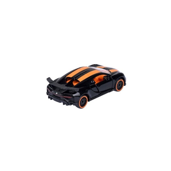 8504000000 ''Racing Premium Cars, 12-asst.freewheel, opening parts, 1:64, 7.5 c(Belirtilen fiyat, tekli satış için adet fiyatıdır.)