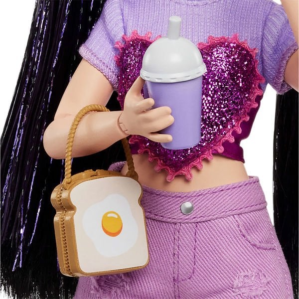 HYC24 Barbie Dream Besties - Renee