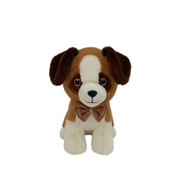 PDT260333-8-5-4 20 CM PELUŞ 6 ASORTİ 20 CM HAYVANLAR(Belirtilen fiyat, tekli satış için adet fiyatıdır.)