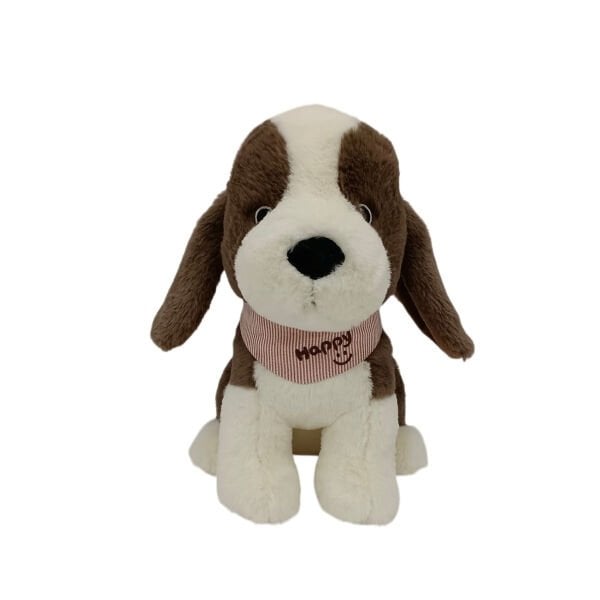 PDT260333-8-5-4 26CM PELUŞ 6 ASORTİ 26 CM HAYVANLAR(Belirtilen fiyat, tekli satış için adet fiyatıdır.)