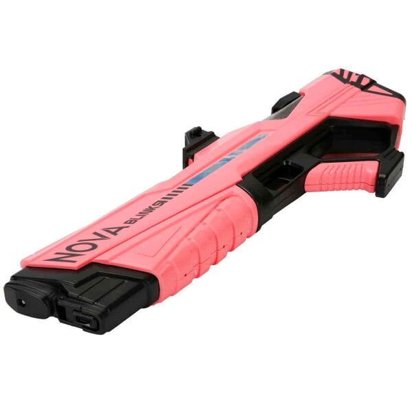 5666 SUN RST ZAP SU TABANCASI NOVA BLINKS 3 7V USB 300ML 2R