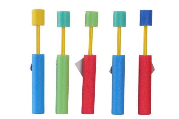 838-6 KUTUDA 24LÜ SU POMPASIBelirtilen fiyat, tekli satış için adet fiyatıdır.)