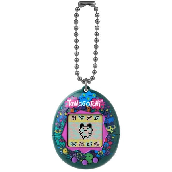 42800 TAMAGOTCHI Orijinal Asst.