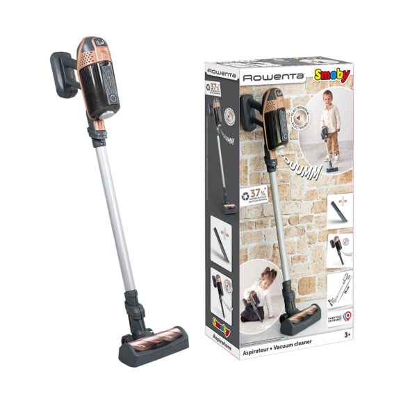 7600330223 Rowenta X Force Flex Vacuum Cleaner