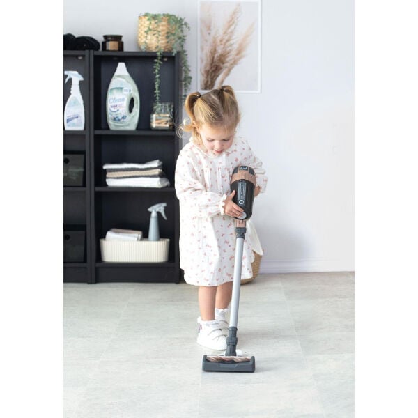 7600330223 Rowenta X Force Flex Vacuum Cleaner