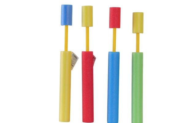 838-7 SU POMPASI 24LÜ(Belirtilen fiyat, tekli satış için adet fiyatıdır.)