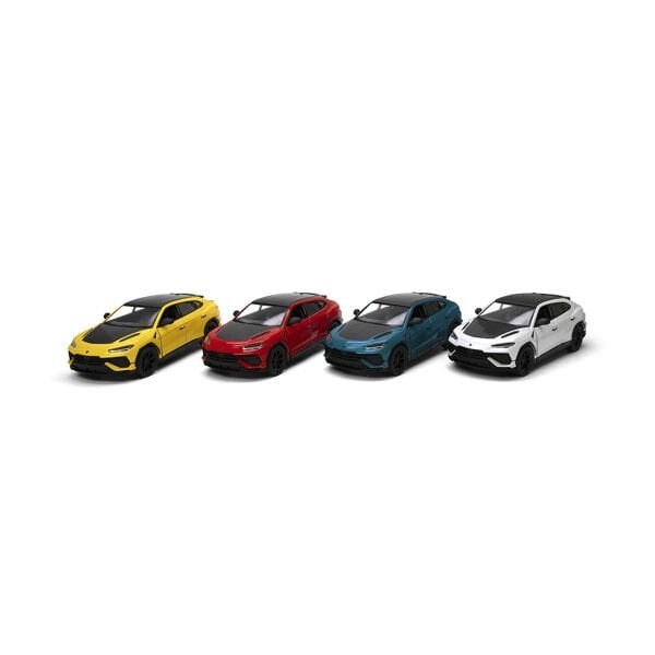 KT5447D ÇEKBIRAK LAMBORGHINI URUS
