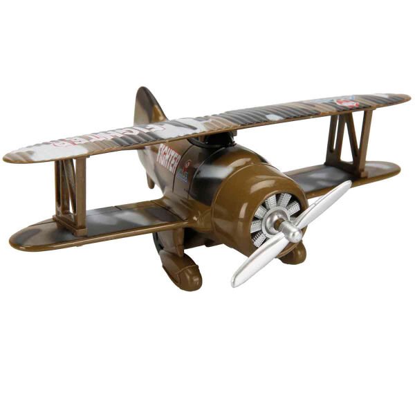 3963 SUN-YFN-MXX-DC AÇIK PLANÖR PB 6A 6D(Belirtilen fiyat, tekli satış için adet fiyatıdır.)