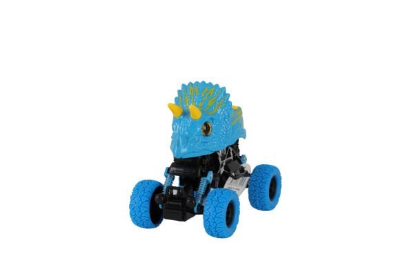 8899 3A 4A DİSPL BASBIRAK ÇEKBIRAK DİNAZOR(Belirtilen fiyat, tekli satış için adet fiyatıdır.)