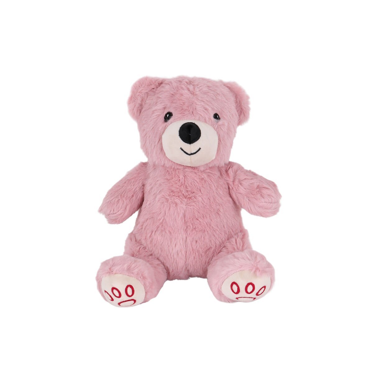 3908 Pembe Ayı -My Friend Toys