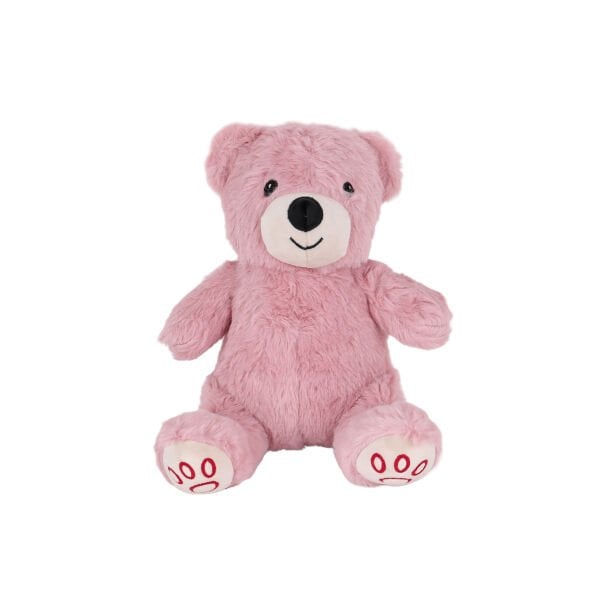 3908 Pembe Ayı -My Friend Toys