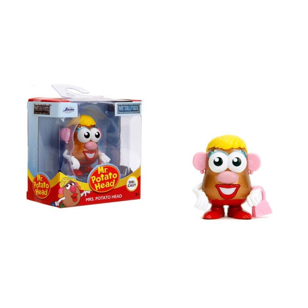 9385286300W01 Hasbro Gaming Figures 2 5 Wave 1