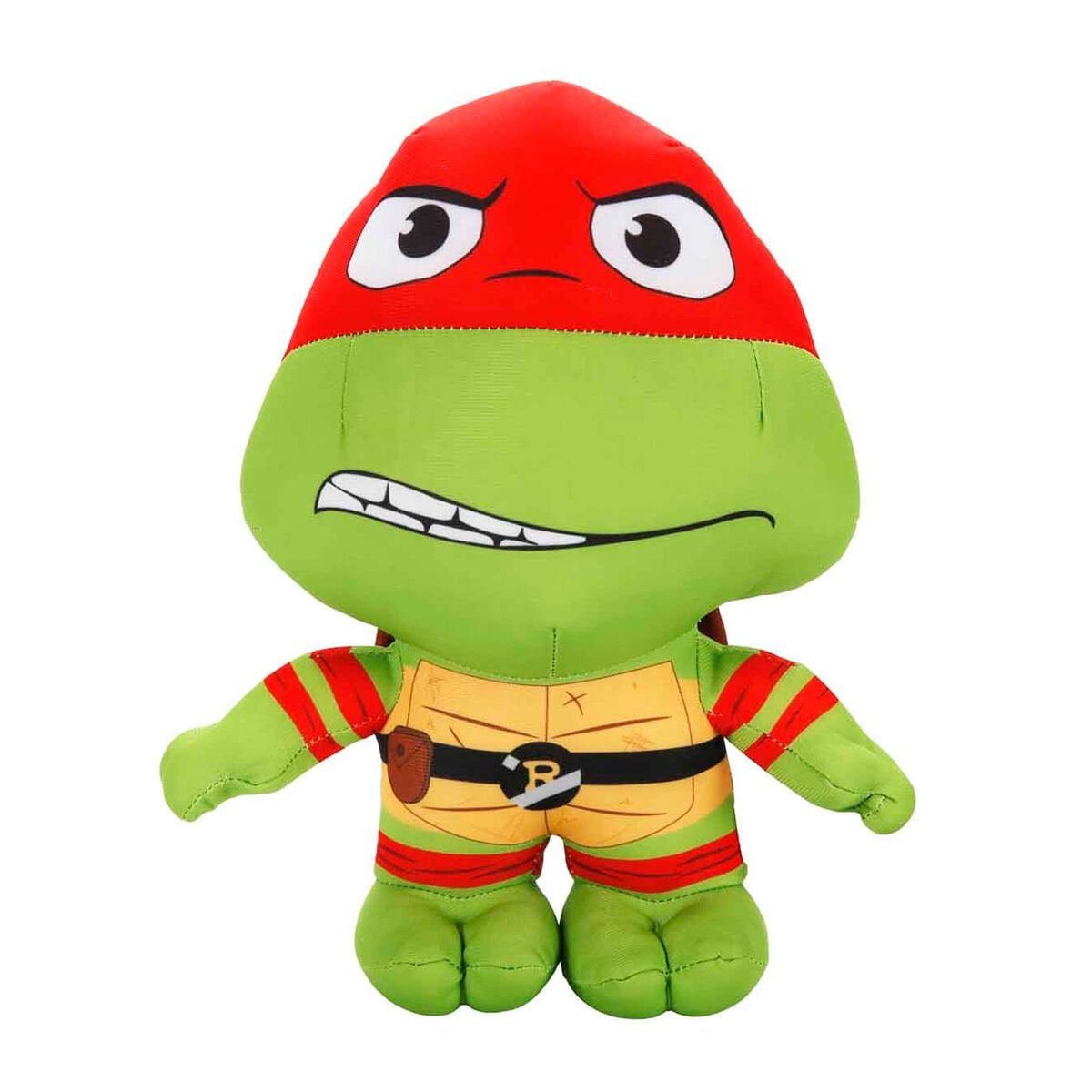 50234 SUN-HTI-SBR-PELUŞ N TURTLES LIL BODZ NINJ 4A