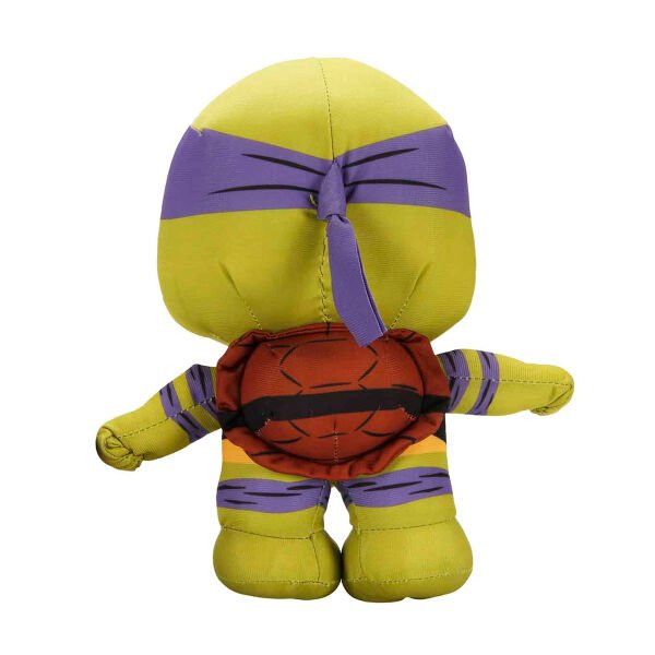 50234 SUN-HTI-SBR-PELUŞ N TURTLES LIL BODZ NINJ 4A
