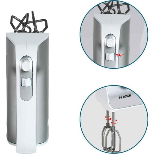 S02009240 -SUN-KLT-EV ALETİ BOSCH EL MİKSERİ GMŞ.