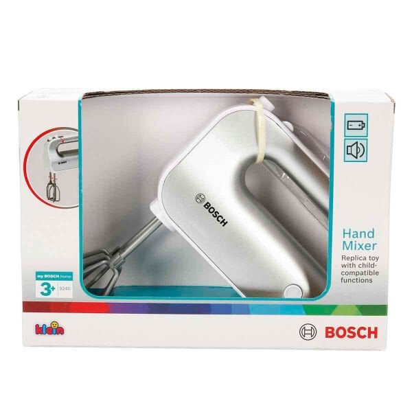 S02009240 -SUN-KLT-EV ALETİ BOSCH EL MİKSERİ GMŞ.