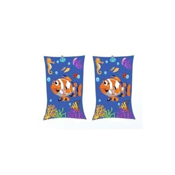 KZLD-47028-T KOLLUK 25X15CM NEMO BALIK 72