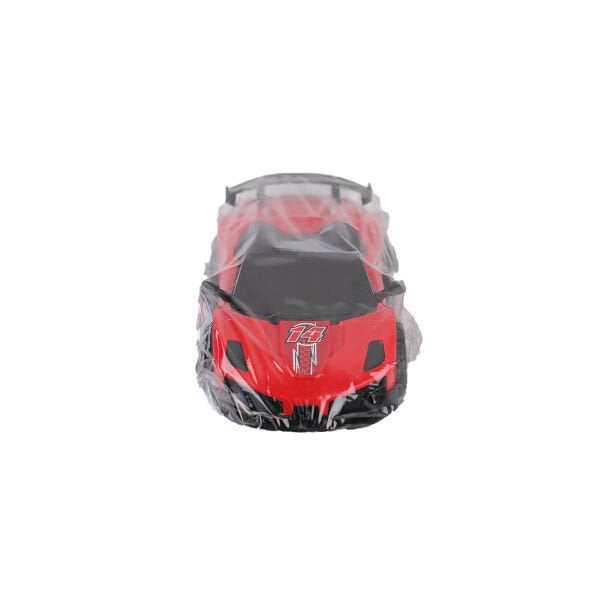 ML-571 Büyük Spor Araba 36