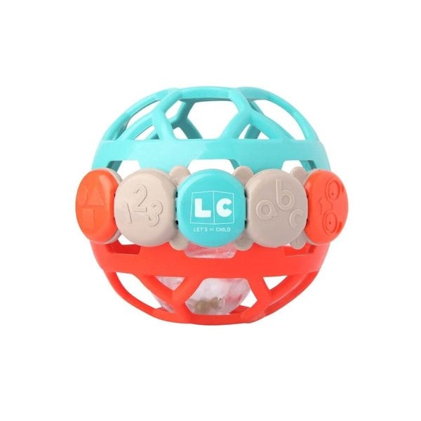 30148 TIRTIL TOP ÇINGIRAK