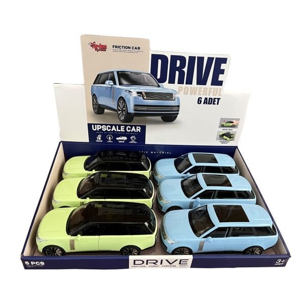 VRD10713 SURT IŞIKLI VE SESLİ KAPILARI(Belirtilen fiyat, tekli satış için adet fiyatıdır.)