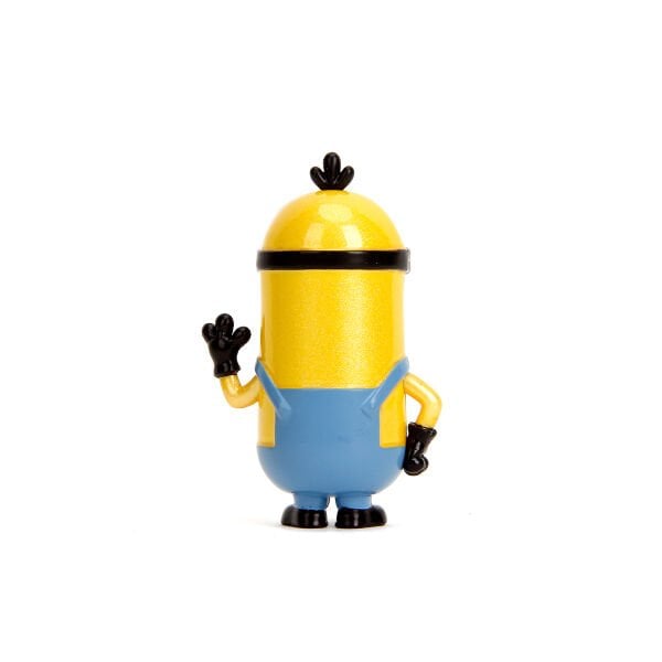 253250005 Minions Figür