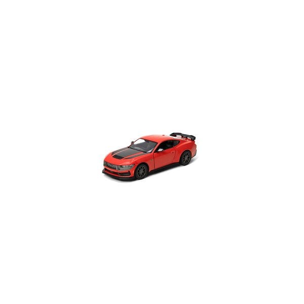 KT5455 ÇEKBIRAK 2024 FORD MUSTANG DARK