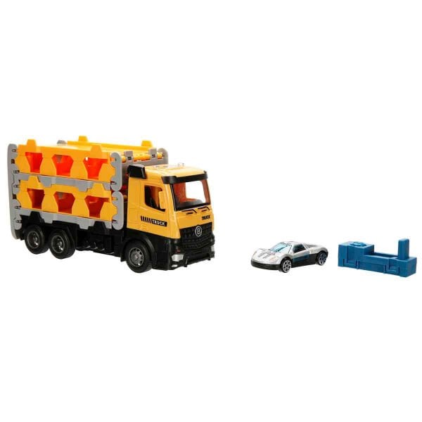 5133 SUN-RST-MXX-TRANSPORTER 1ARB FR 6R 6D